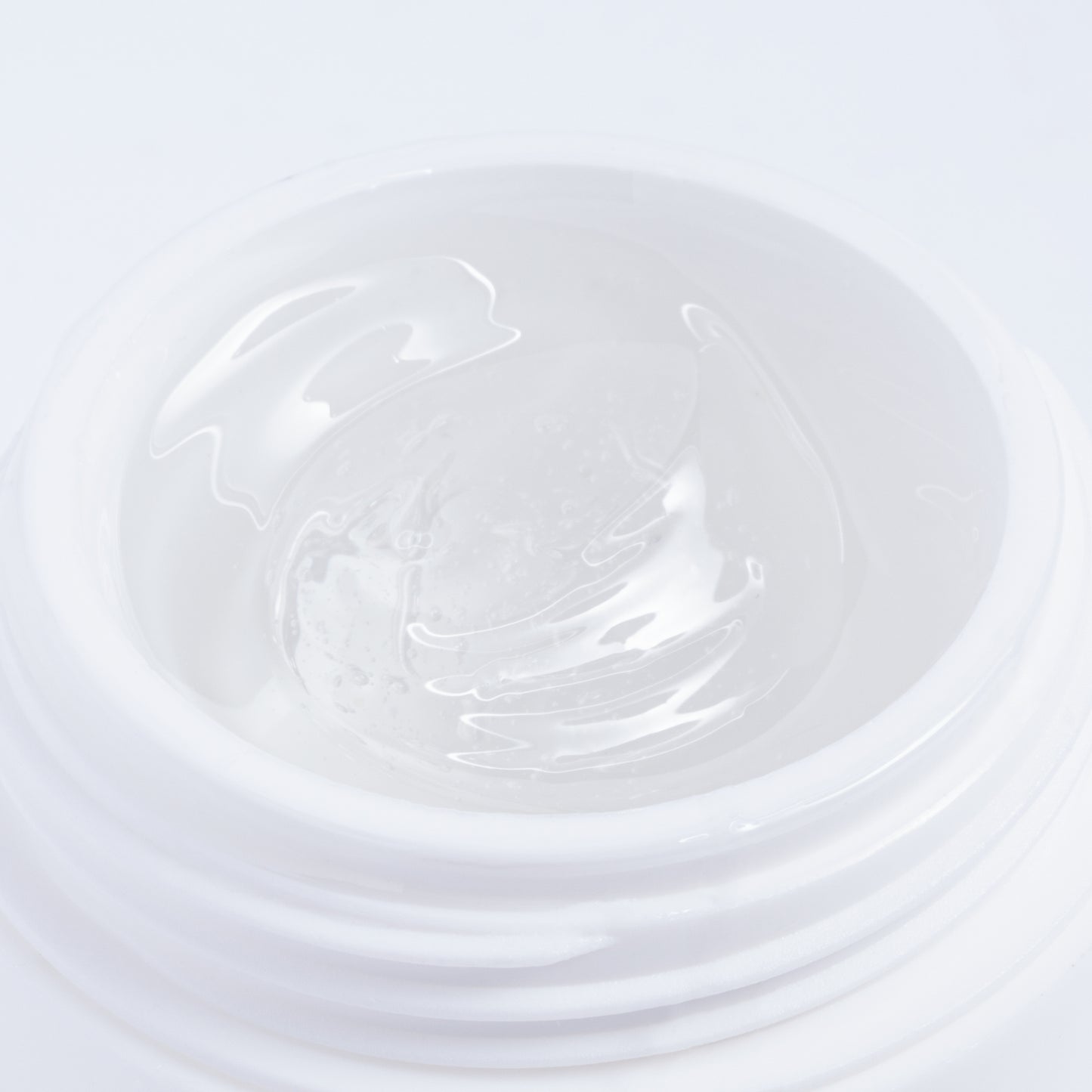 Inveray Builder Gel Clear Luxury Collection 15ml HEMA-FREE