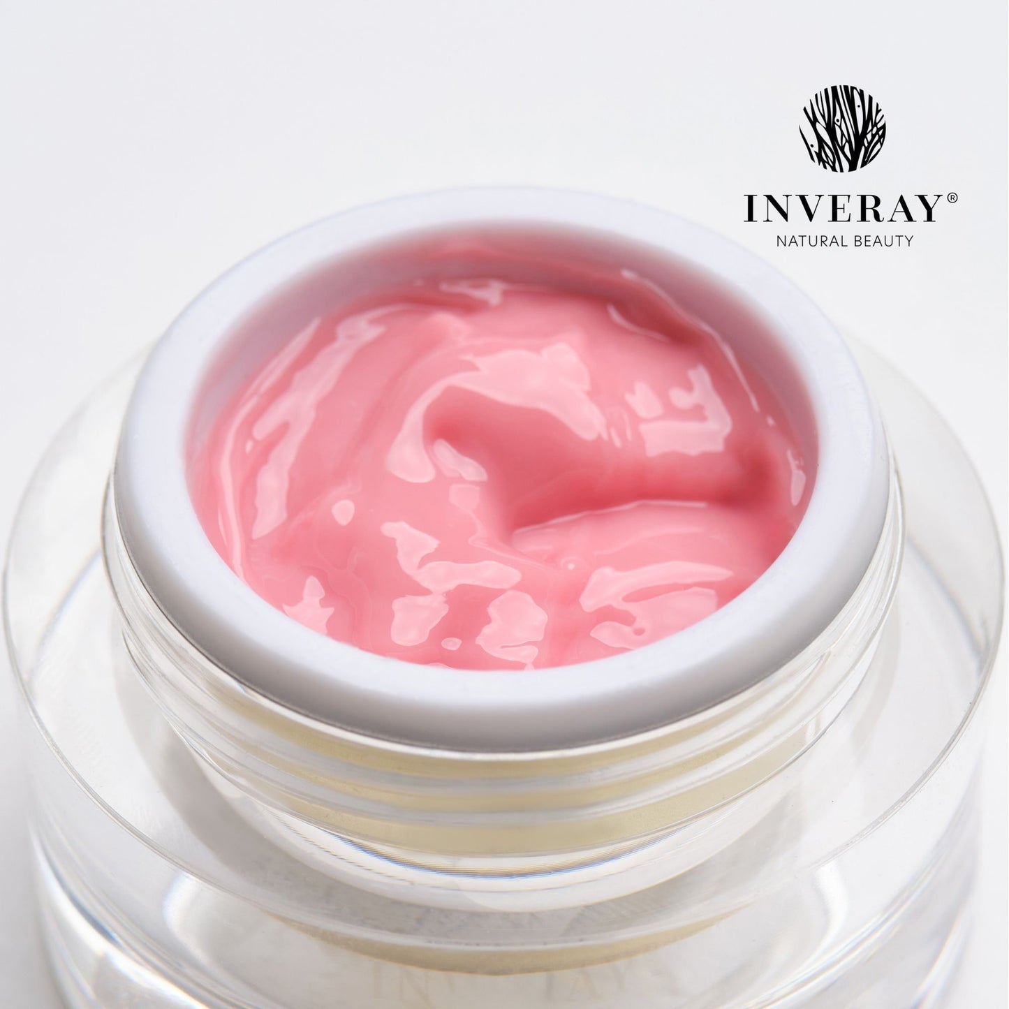 Butter Builder Gel BLUSH MORNING 15ml