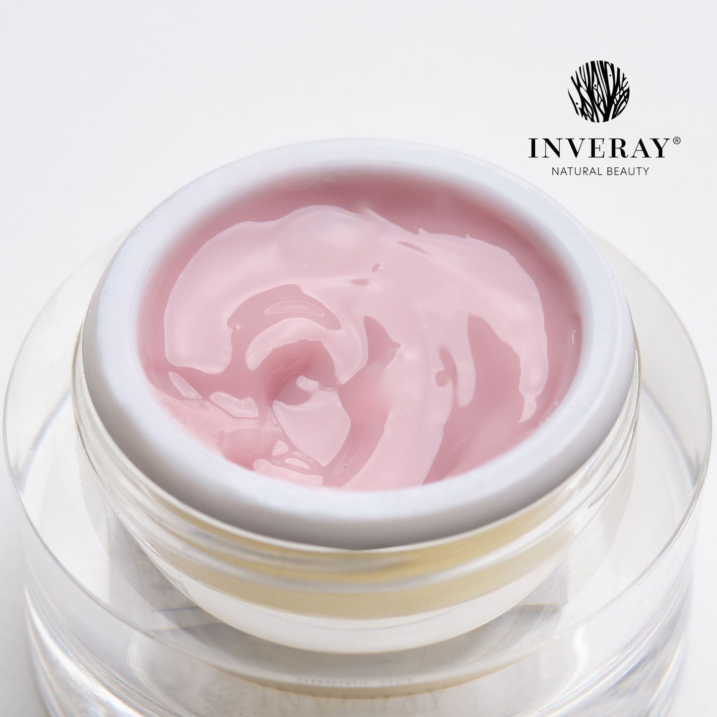 Butter Builder Gel SILK BLOSSOM 15ml