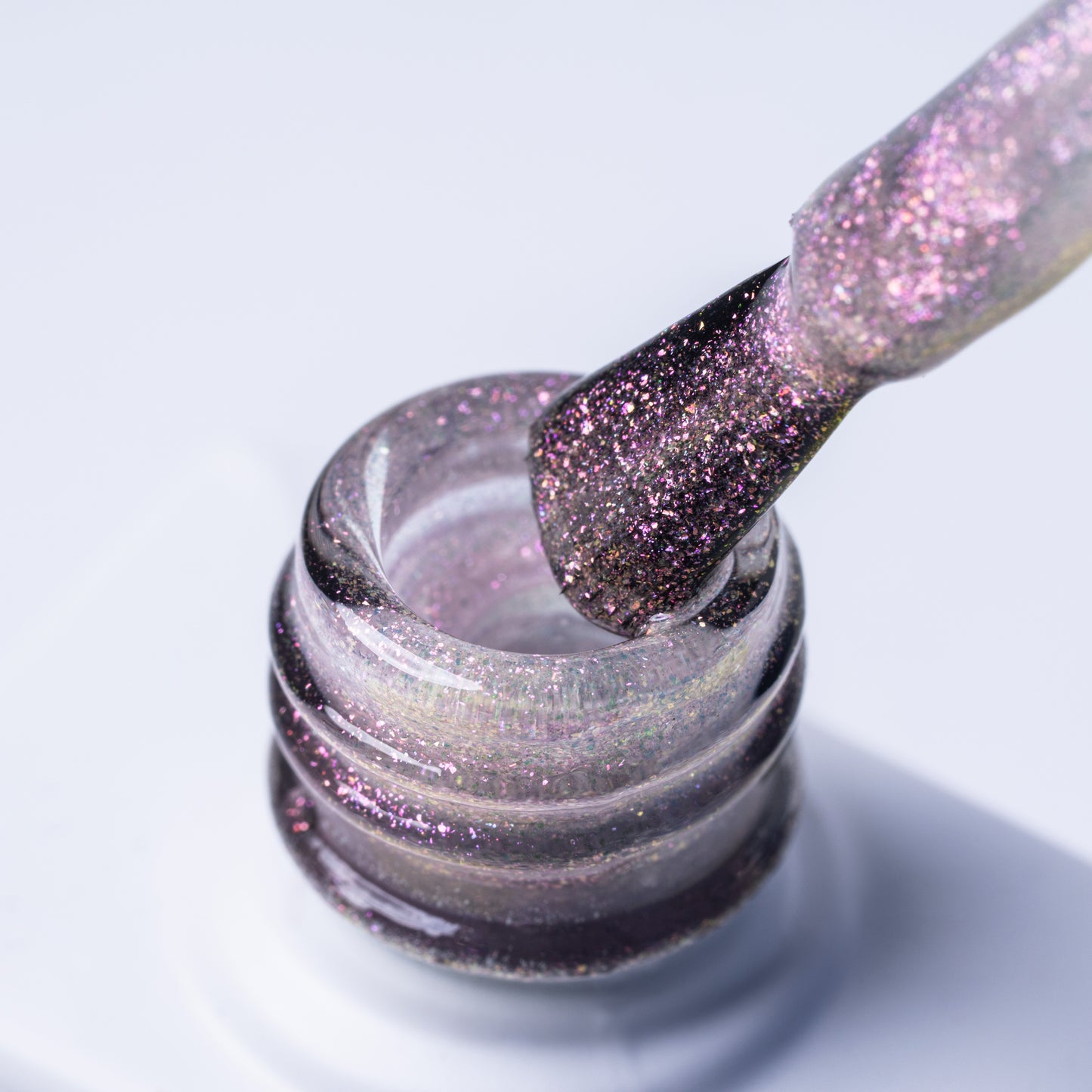 FROSTH N°5 FROSTY ROSE 10ml