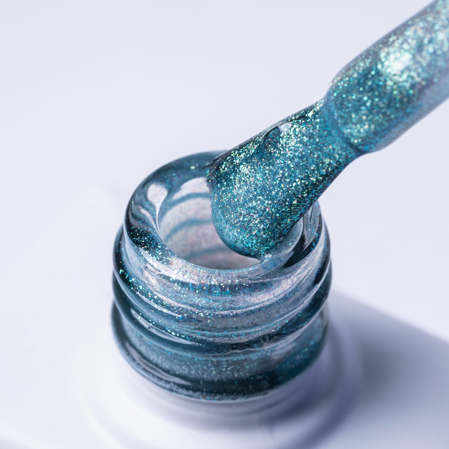 FROSTH N°6 EMERALD HARMONY 10ml