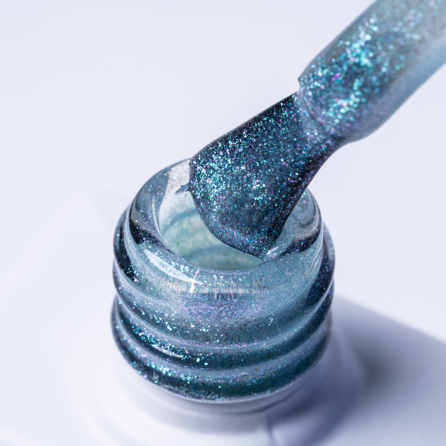 FROSTH N°8 THE WAY TO WONDERLAND 10ml