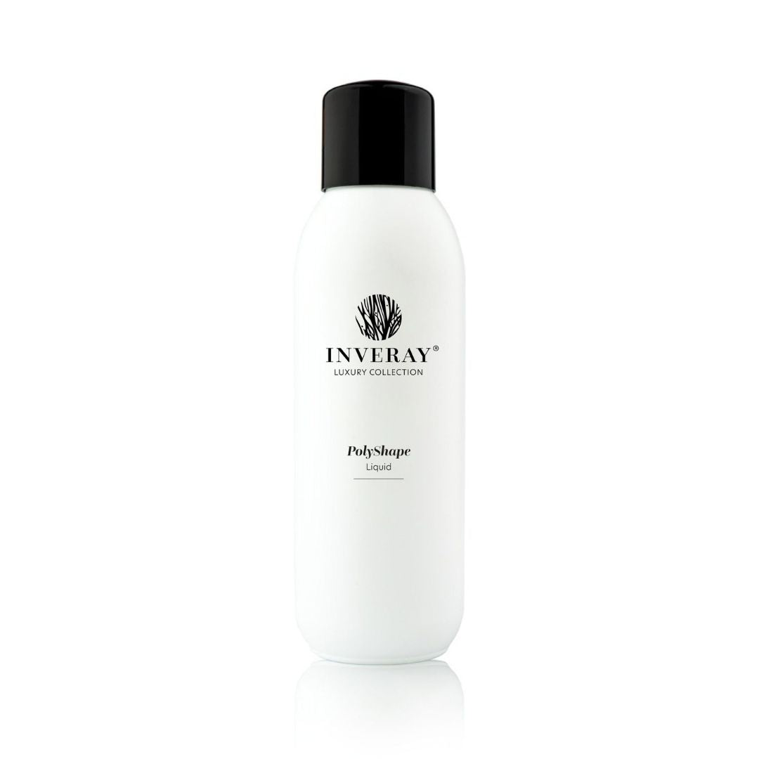PolyShape Luxury Collection Liquid 500ml