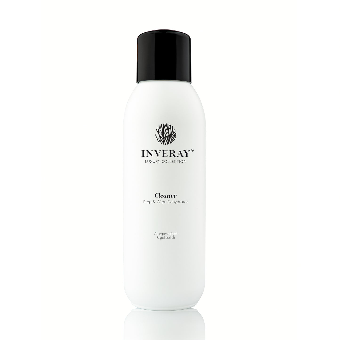 Inveray Cleaner Prep & Wipe dehydrator 500ml