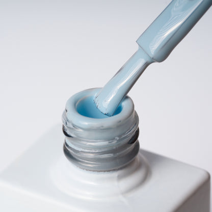 010 Inveray UV/LED Gel Nail Polish Luxury Collection N°10 DAYDREAM 10ml