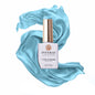 Inveray UV/LED Gel Nail Polish Luxury Collection N°11 DIVINE 10ml