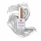 118 Inveray UV/LED Gel Nail Polish Luxury Collection N°118   PURITY 10ml