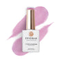 Inveray UV/LED Gel Nail Polish Luxury Collection N°119 MILD 10ml