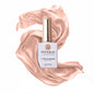 Inveray UV/LED Gel Nail Polish Luxury Collection N°122 OAT MILK 10ml