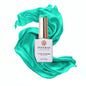 Inveray UV/LED Gel Nail Polish Luxury Collection N°16 TRUST 10ml