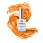 Inveray UV/LED Gel Nail Polish Luxury Collection N°167 ORANGE JUICE 10ml