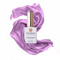 Inveray UV/LED Gel Nail Polish Luxury Collection N°17 SPIRITUALITY 10ml