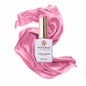 Inveray UV/LED Gel Nail Polish Luxury Collection N°171 GARDEN ROSE 10ml