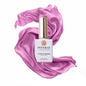 Inveray UV/LED Gel Nail Polish Luxury Collection N°182 ROSE SPRITZ 10ml