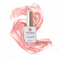 Inveray UV/LED Gel Nail Polish Luxury Collection N°213 SAHARAN GLOW 10ml