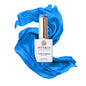 Inveray UV/LED Gel Nail Polish Luxury Collection N°223 RIVER BREAKTHROUGH 10ml