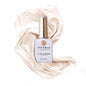 Inveray UV/LED Gel Nail Polish Luxury Collection N°226 ICY GLOW 10ml