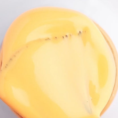 242 Inveray UV/LED Gel Nail Polish Luxury Collection N°242 SUNNY TRANQUILITY 10ml