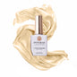 Inveray UV/LED Gel Nail Polish Luxury Collection N°247 SUNNY SERENITY 10ml