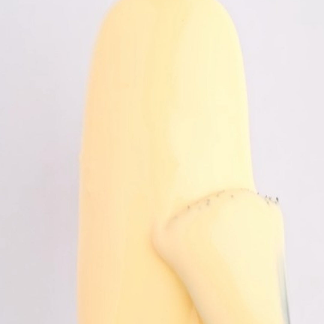 247 Inveray UV/LED Gel Nail Polish Luxury Collection N°247 SUNNY SERENITY 10ml