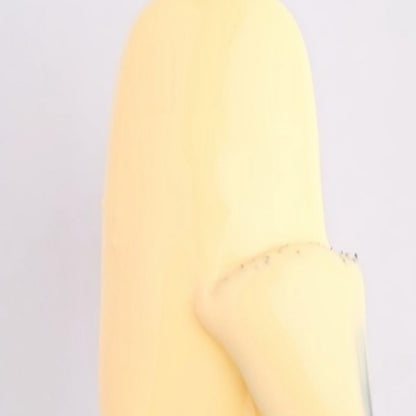 247 Inveray UV/LED Gel Nail Polish Luxury Collection N°247 SUNNY SERENITY 10ml