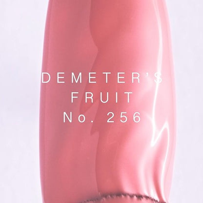 256 Inveray UV/LED Gel Nail Polish Luxury Collection N°256 DEMETER’S FRUIT 10ml
