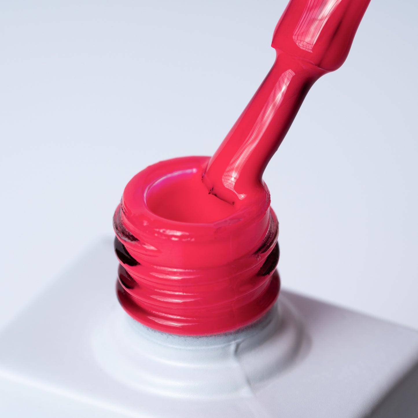 027 Inveray UV/LED Gel Nail Polish Luxury Collection N°27 IMPULSE 10ml