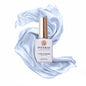 Inveray UV/LED Gel Nail Polish Luxury Collection N°293 CELESTIAL BLUE 10ml