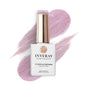 Inveray UV/LED Gel Nail Polish Luxury Collection N°298 PERFECT DAY 10ml