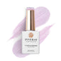 Inveray UV/LED Gel Nail Polish Luxury Collection N°299 UNFORGETTABLE MOMENTS 10ml