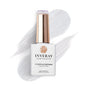 Inveray UV/LED Gel Nail Polish Luxury Collection N°301 THE BIGGEST LOVE 10ml