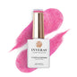 Inveray UV/LED Gel Nail Polish Luxury Collection  N°305 FLARE 10ml