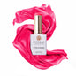 Inveray UV/LED Gel Nail Polish Luxury Collection  N°306 RADIANCE  10ml