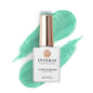 Inveray UV/LED Gel Nail Polish Luxury Collection  N°308 SWAY 10ml