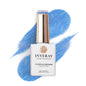 Inveray UV/LED Gel Nail Polish Luxury Collection N°310 WHISPER 10ml