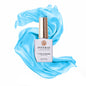 Inveray UV/LED Gel Nail Polish Luxury Collection N°311 BREEZE 10ml