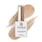 Inveray UV/LED Gel Nail Polish Luxury Collection N°312 DESERT GLOW (KOREAN CAT EYE) 10ml