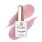 Inveray UV/LED Gel Nail Polish Luxury Collection N°314 SUNLIT SAND (KOREAN CAT EYE) 10ml