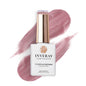 Inveray UV/LED Gel Nail Polish Luxury Collection N°317 SOLAR WHISPER (KOREAN CAT EYE) 10ml