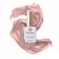 Inveray UV/LED Gel Nail Polish Luxury Collection N°39 ELEGANCE 10ml