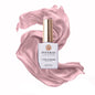 Inveray UV/LED Gel Nail Polish Luxury Collection N°40 SUBTLE 10ml