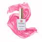 Inveray UV/LED Gel Nail Polish Luxury Collection  N°5 FRIENDSHIP 10ml