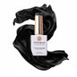 Inveray UV/LED Gel Nail Polish Luxury Collection N°60 MASTERSHIP 10ml