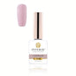 Inveray UV/LED Builder in a Bottle PINK Base Coat  Luxury Collection 10ml