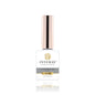 Inveray UV/LED Rubber Base Coat CLEAR Luxury Collection 10ml