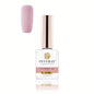 Inveray UV/LED  Rubber Base Coat PINK Luxury Collection 10ml