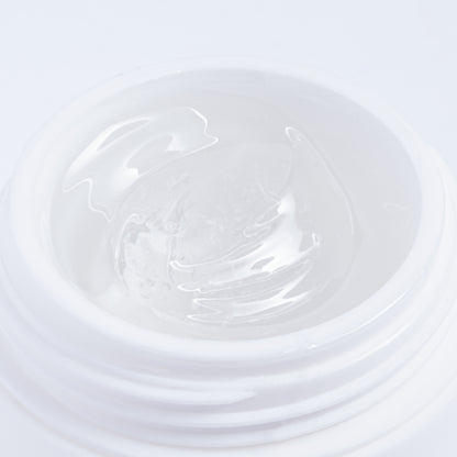 Inveray Builder Gel Clear  Luxury Collection 15ml HEMA-FREE