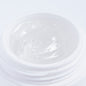Inveray Builder Gel Clear  Luxury Collection 15ml HEMA-FREE
