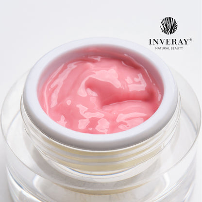 Butter Builder Gel BLUSH MORNING 15ml
