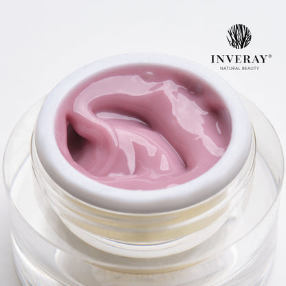 Butter Builder Gel DUSTY ROSE 15ml